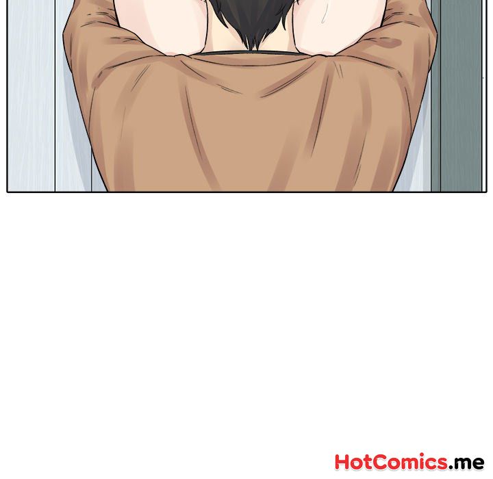 Excuse me, This is my Room - UNCENSORED - episode 19 - 51