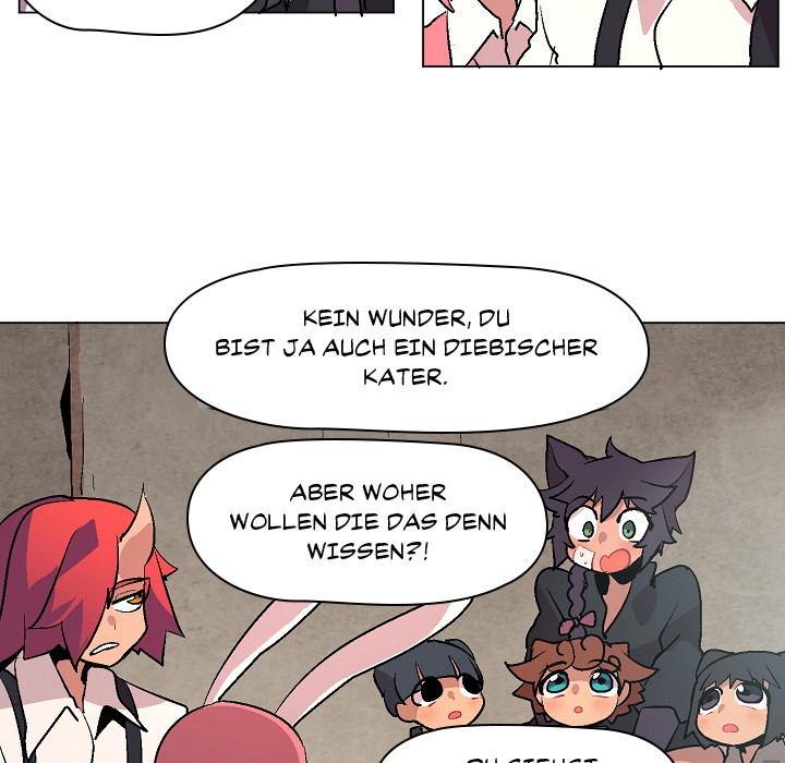 Die Dämonenkaiserin - episode 6 - 51