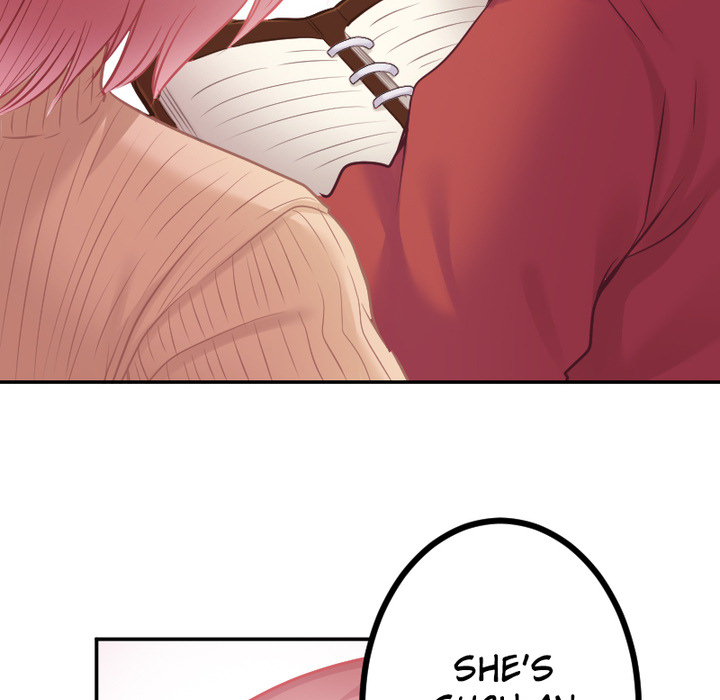 Diet For Sex! - episode 19 - 107