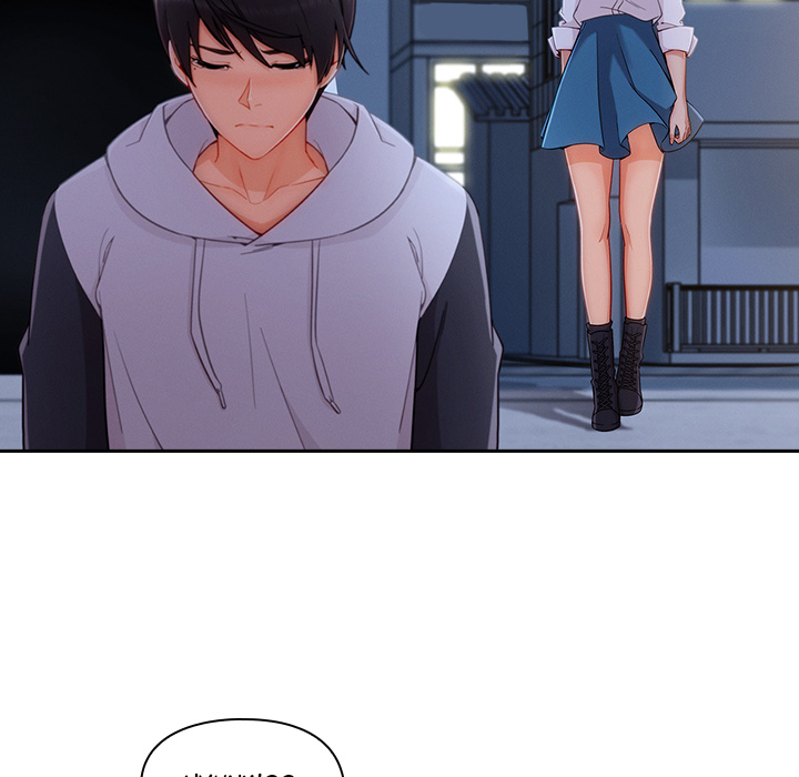 Lady Long Legs - episode 35 - 18