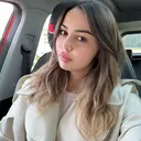 @duygu2880