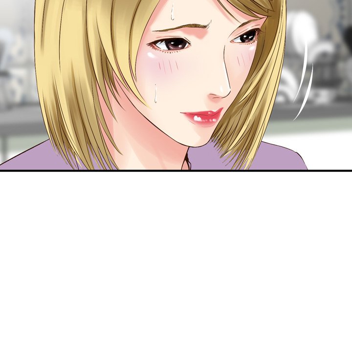 Find Me - episode 9 - 110