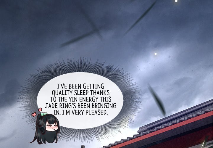 The Queen of Hell - episode 28 - 1