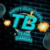 nippy_bud_dwl