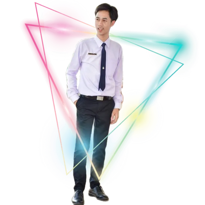 jalalailazy