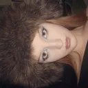 @mshkfff