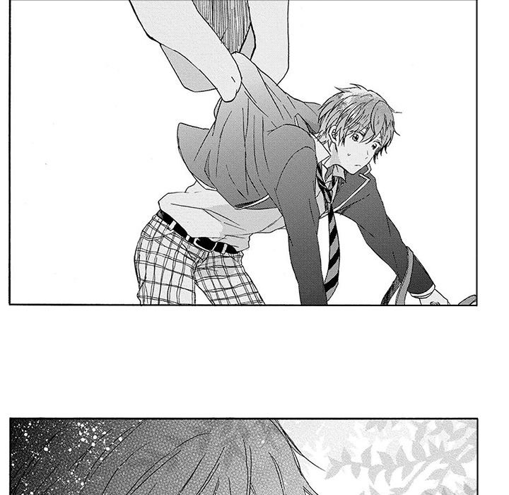 Teacup Toy Boy - episode 1 - 50