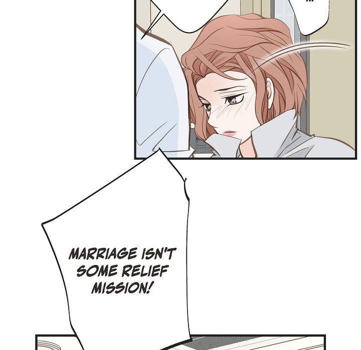 Survival Marriage - episode 31 - 108