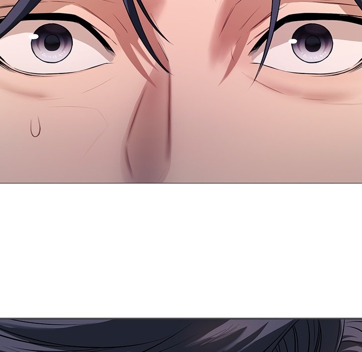 I'm Here for You - episode Prologue - 34