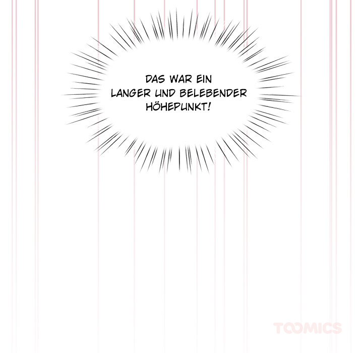 Überleben in einem Comic - episode 54 - 143