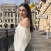lera_reyy