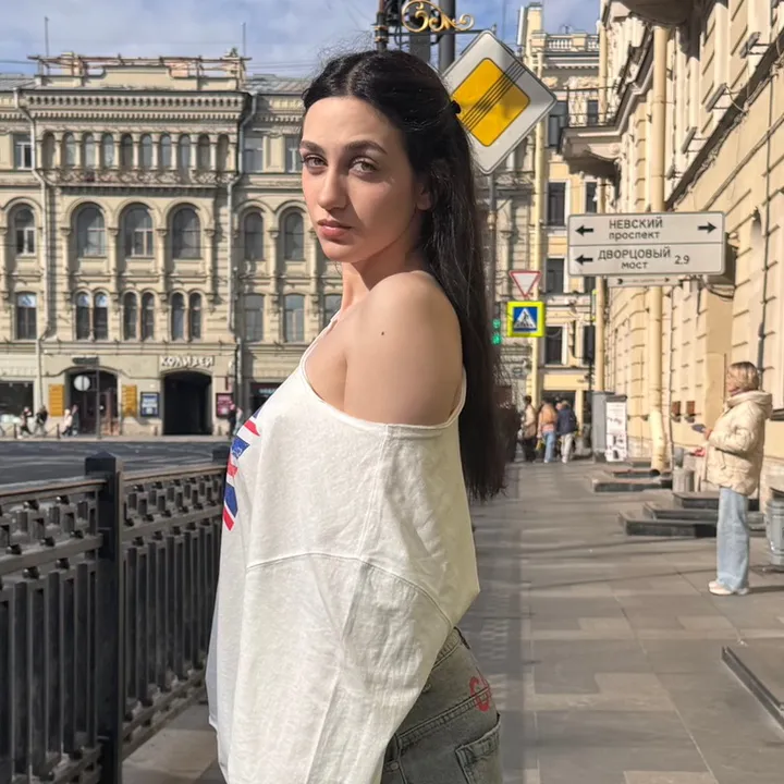 lera_reyy