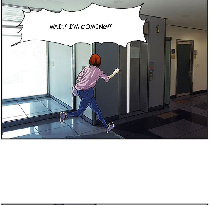 Tweener - episode 3 - 30