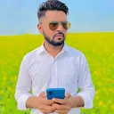 @iam.nasirali