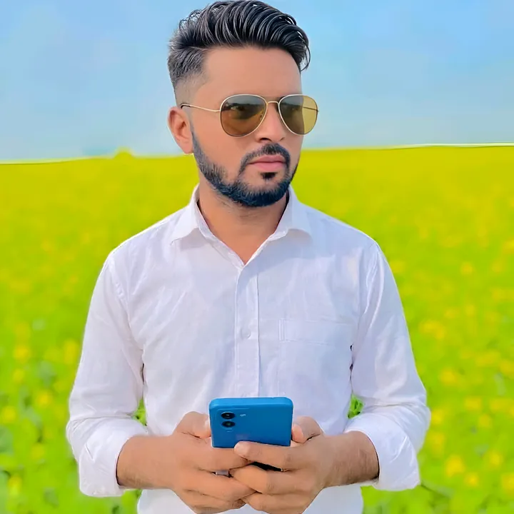 iam.nasirali