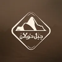 @gabal_kholan