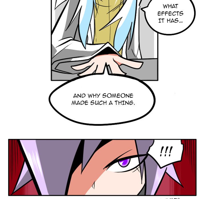 Maki and Friends - episode 31 - 24