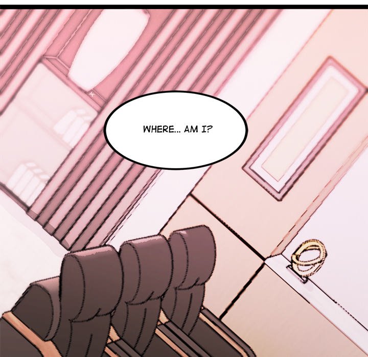 Do it if You Want - episode 1 - 14