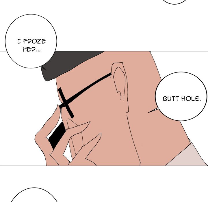 Chilly Charlie - episode 18 - 67
