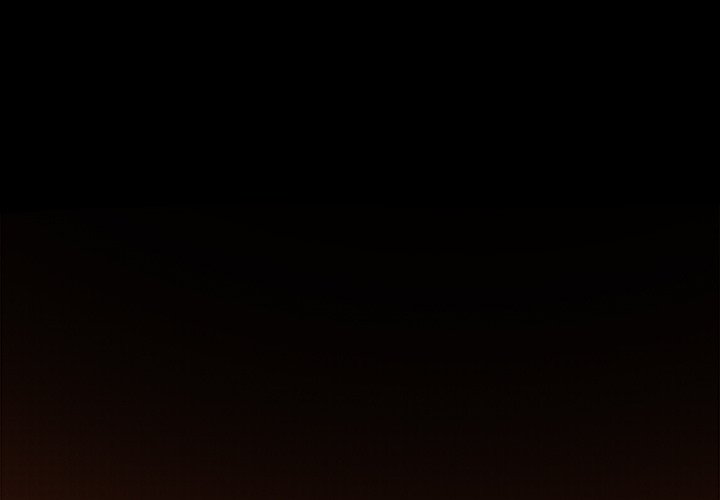 Volt - episode 6 - 0