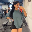 @shaifali219
