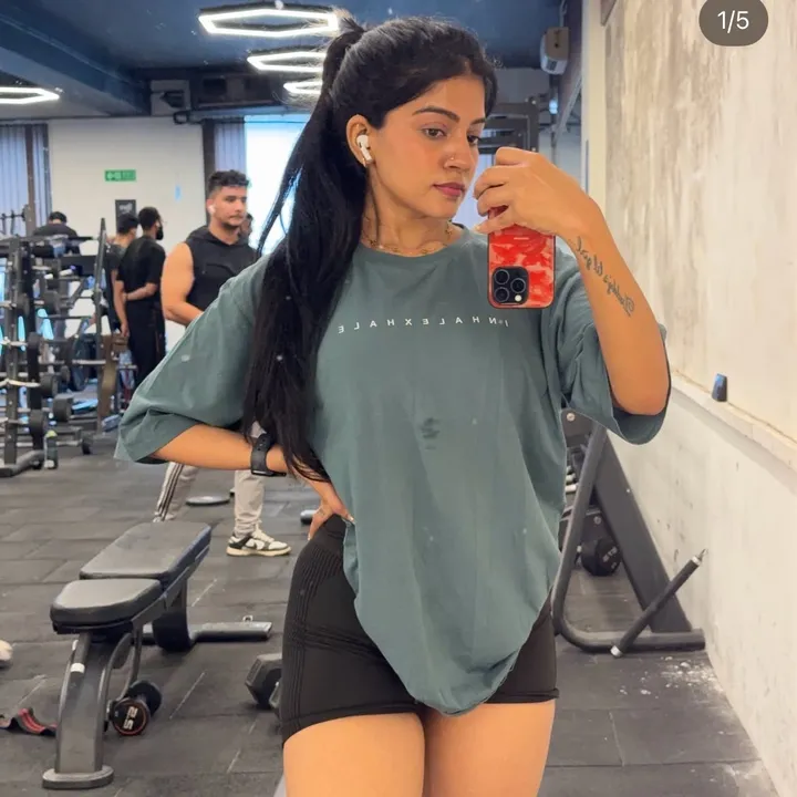 shaifali219