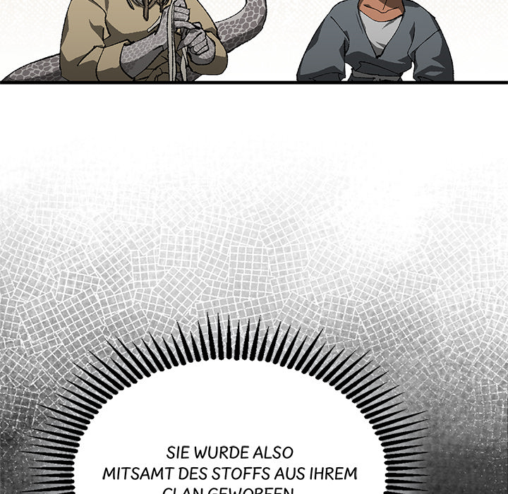 Eine hungrige Seele - episode 18 - 47
