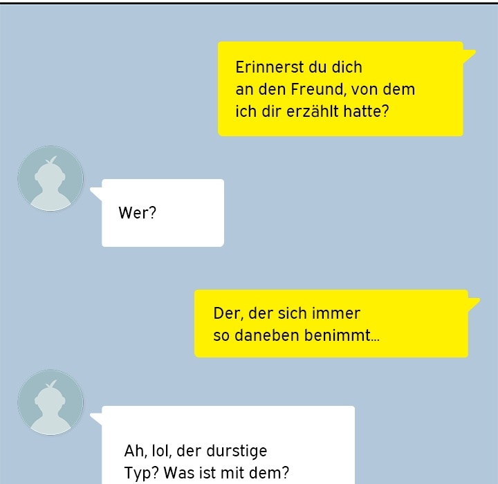 Männer... - episode 5 - 14