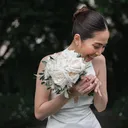 @if_unyawee