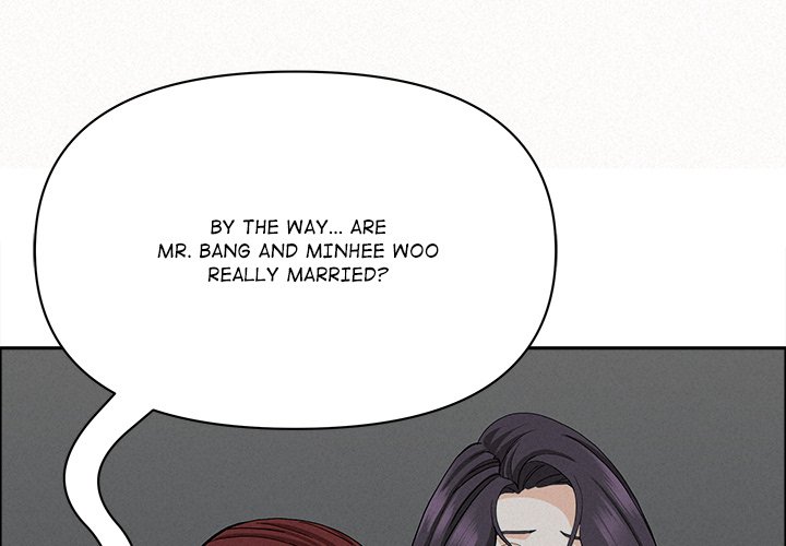Her Bodyguard - episode 24 - 0