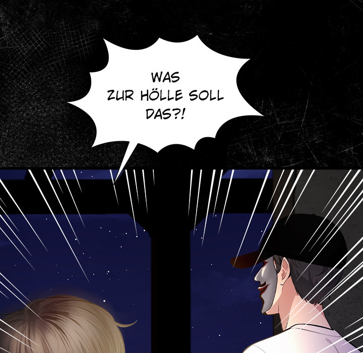 Mission - episode 4 - 129