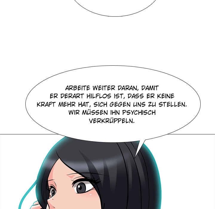 Hausaufgaben Spezial - episode 71 - 96