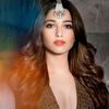 hotactorsgirls