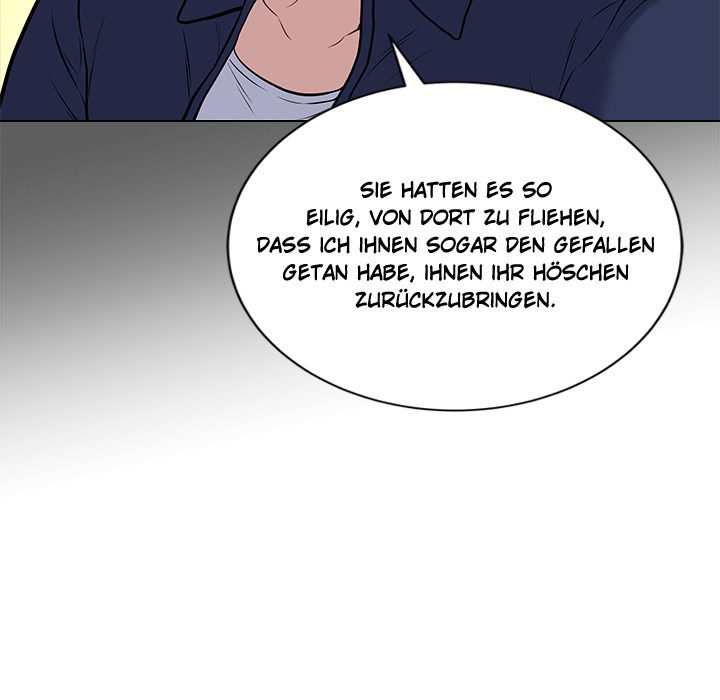 Dubiose Lieferung - episode 4 - 105