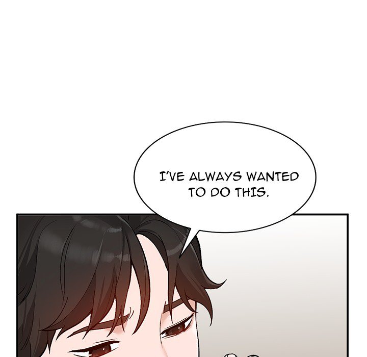 Town Girls - episode 7 - 52