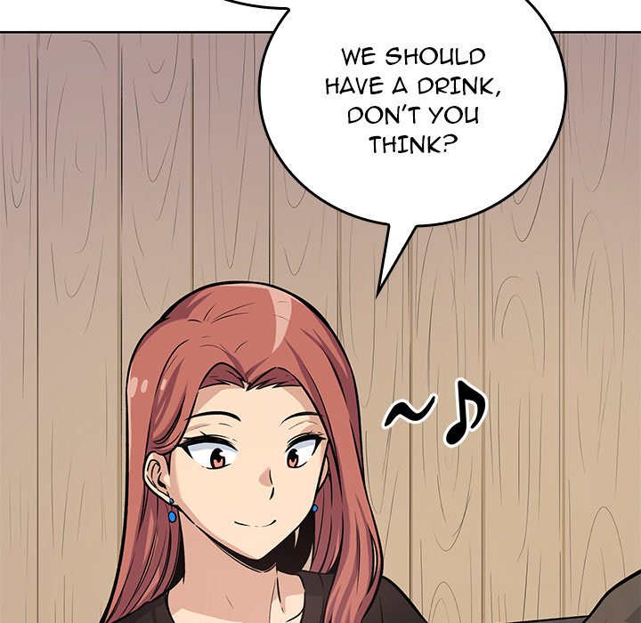Excuse Me, This is my Room - episode 22 - 97
