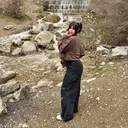 @donyakhamisi1