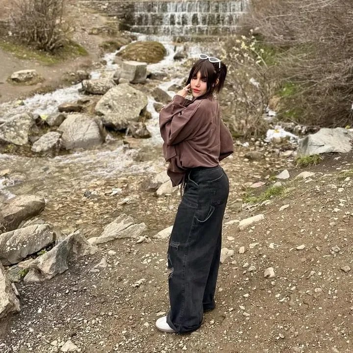 @donyakhamisi1
