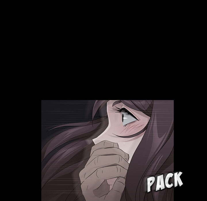 Gestohlen - episode 16 - 105
