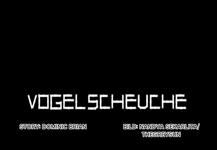 Gänsehaut Pur - episode 75 - 0