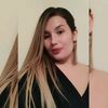 _helenaduarte