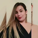 @_helenaduarte