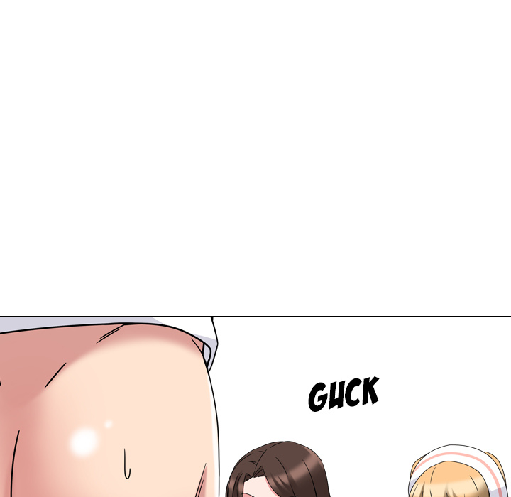 Spritzfidel - episode 3 - 136