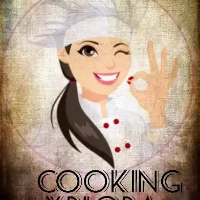 cooking_xplora