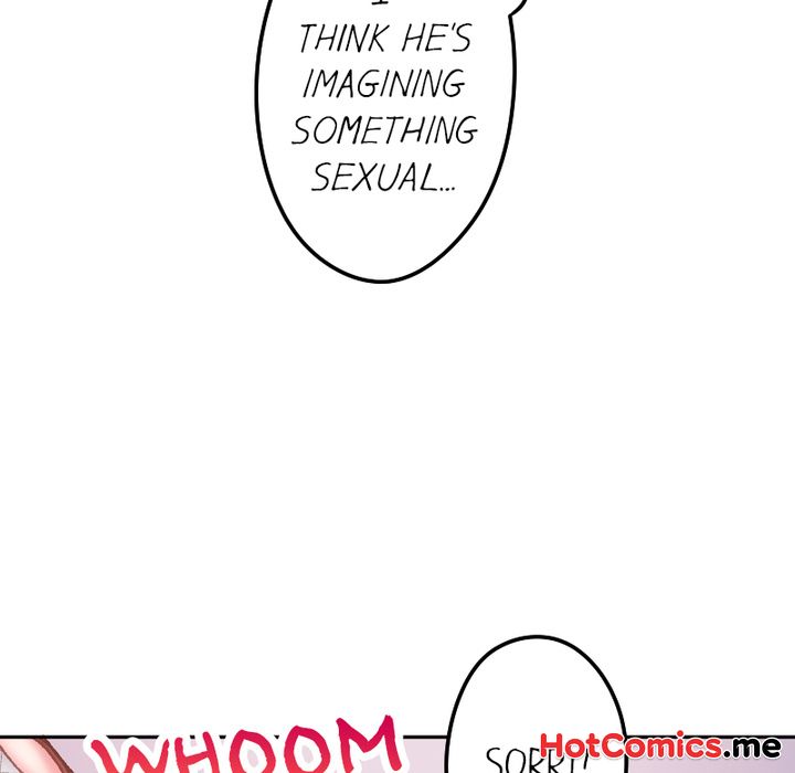 Addictive Kiss: Your Lips Feel the Best - episode 25 - 8