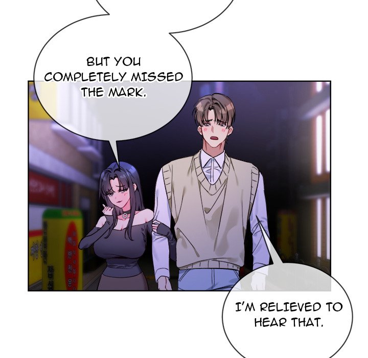 I Want You! - episode 2 - 42