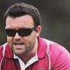 rugbyleaguecoach