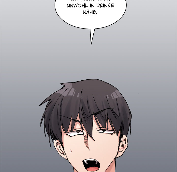 Was sich neckt... - episode 35 - 53