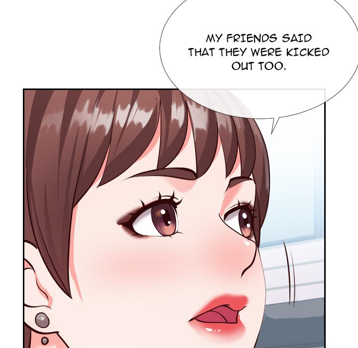 Inexperienced - episode 15 - 67