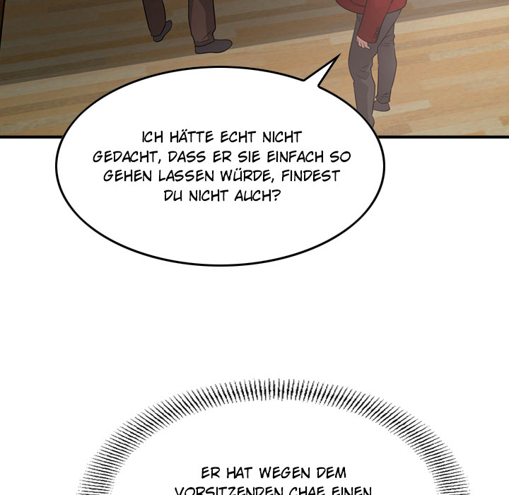 Der Manager - episode 71 - 114